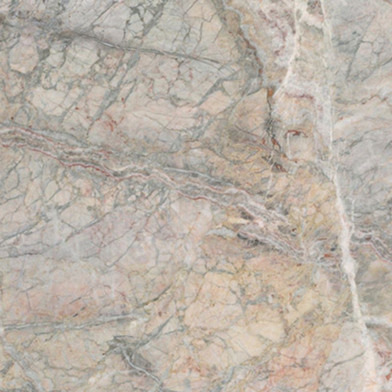 Casalgrande Padana Marmoker Fior di Pesco Honed 120x120- 6 mm płytki gresowe imitujące kamień 106055