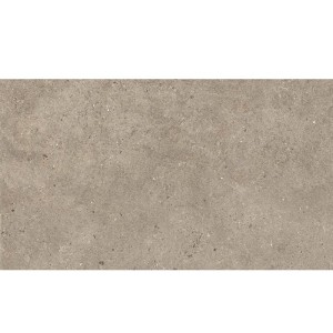 Italgraniti Silver Grain Taupe Naturale 60x120 płytki gresowe imitujące beton