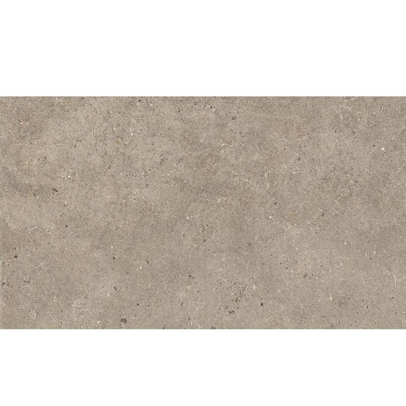 Italgraniti Silver Grain Taupe Naturale 60x120 płytki gresowe imitujące beton 134381