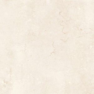 Aparici Baffin Beige Natural 59,55x59,55 płytka gresowa
