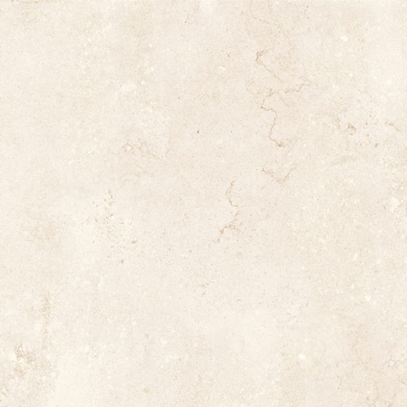 Aparici Baffin Beige Natural 59,55x59,55 płytka gresowa 108690