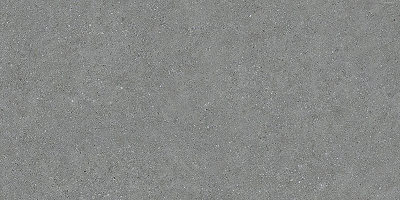 Cifre Granite Antracite N-plus Mate Rect. 60x120 płytka podłogowa 121485