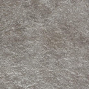 Płytki podłogowe, na zewnątrz Marazzi PIETRA OCCITANA Antracite MH79 30X30 x11 ag