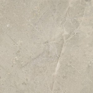 Baldocer Ural Bone Anti-Slip 60x60 płytki betonowe gresowe