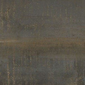 Cifre Metal Rust 60x60 płytka imitująca metal