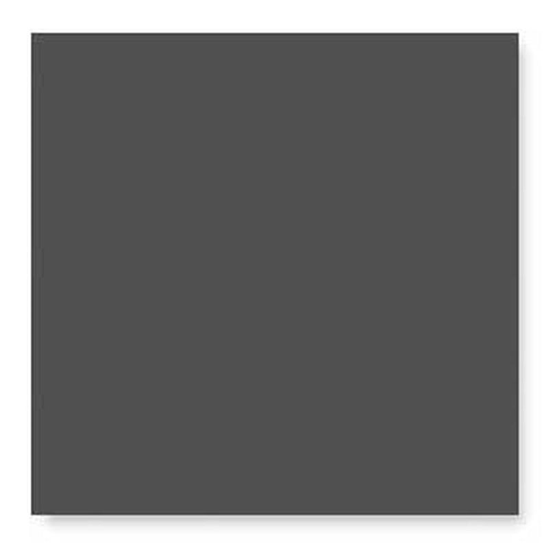 WOW Solid XL Basalt 25x25 płytka gresowa 156189