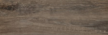 Płytki drewnopodobne Marazzi Treverkmade 20 MMNL 40x120 58338