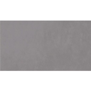 Peronda Planet Anth SF 60x120 CR płytki betonowe gresowe