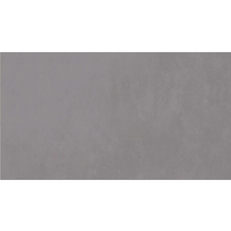 Peronda Planet Anth SF 60x120 CR płytki betonowe gresowe 147204