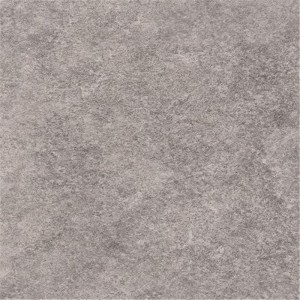 Alaplana Mills Grey 60x60 płytka tarasowa 20mm