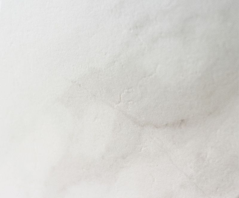 Saloni Mattei Blanco 40x120 HTC500 płytka ścienna 151224