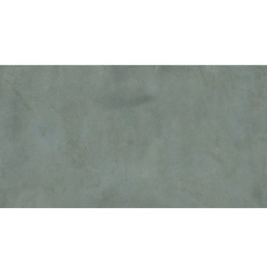 Ariana Luce Verderame Naturale 60x120 płytki gresowe imitujące beton