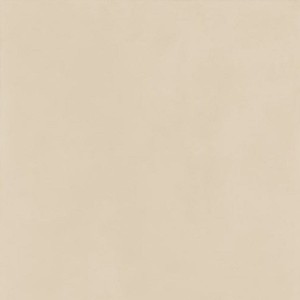 Marca Corona Overclay Ecru 120x120 F929 płytki na ściany i podłogi