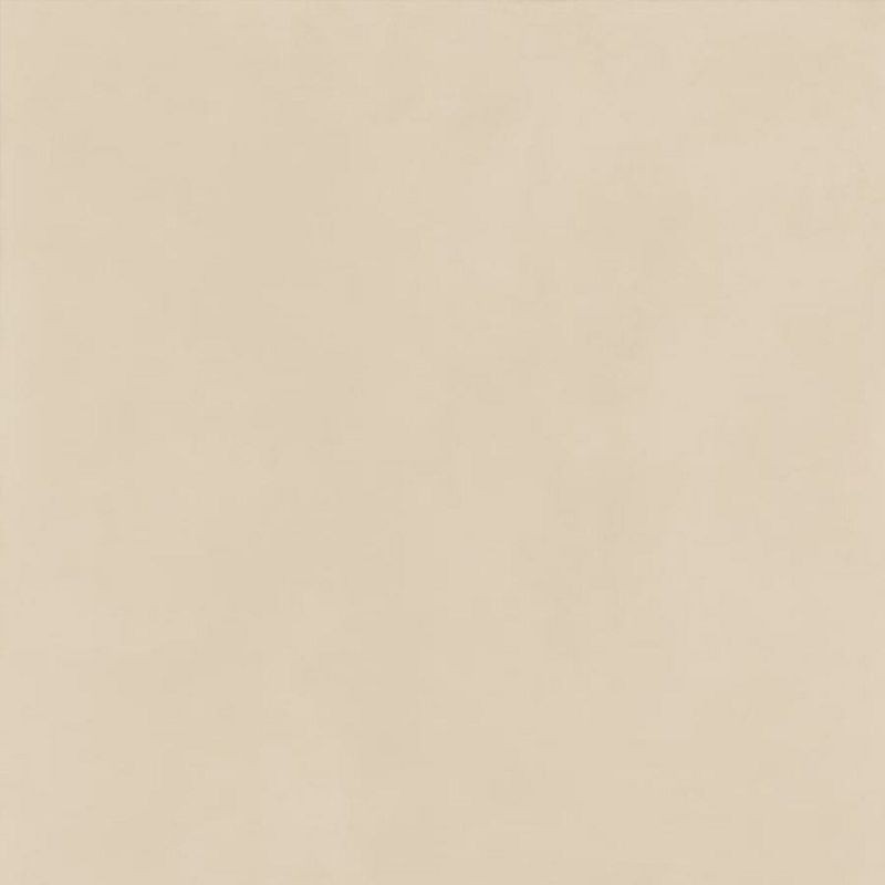 Marca Corona Overclay Ecru 120x120 F929 płytki na ściany i podłogi 143746