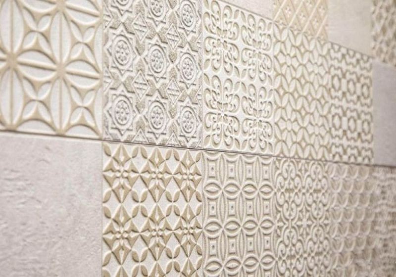 Porcelanosa Marbella Stone 45x120 płytka ścienna 157554