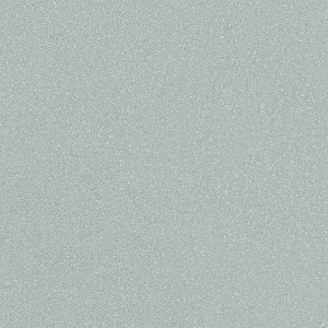 Marazzi Pinch Light Grey 120x120 M8DC płytka gresowa lastryko