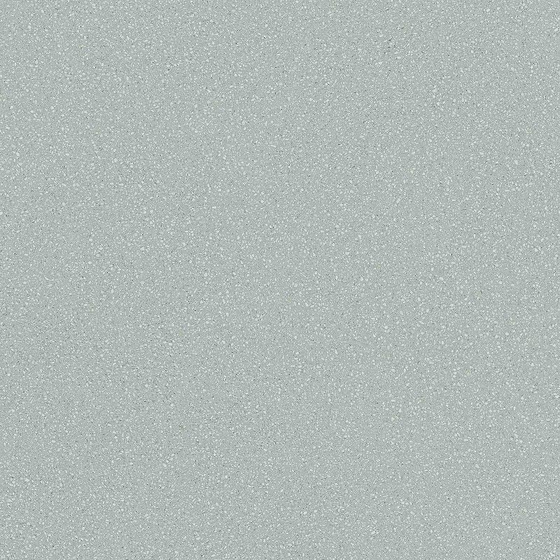 Marazzi Pinch Light Grey 120x120 M8DC płytka gresowa lastryko 140975