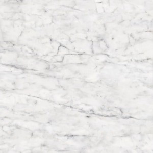APE Vita Luce Matt Rect 60x60 płytki marmurowe gresowe