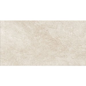 Coem Kavastone Ivory Naturale Rettificato 30x60 KS361R płytki gresowe kamienne
