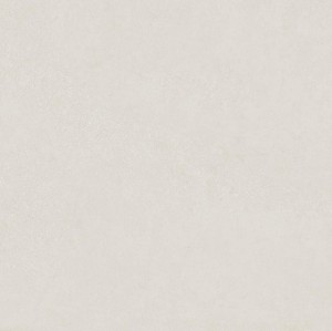 ITT Atrium Beige Matt Rect. 75x75 płytka imitująca beton