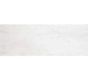 Porcelanosa Madagascar Blanco 33,3x100 płytka ścienna
