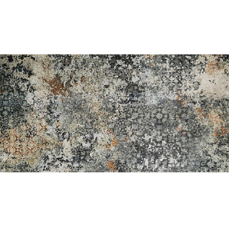 Naxos Fresco Regio Nat. 60x120 płytka gresowa patchwork 145068