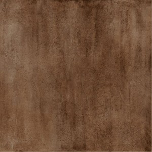 Century Ceramica Fusion Rust Naural 120x120 płytka gresowa