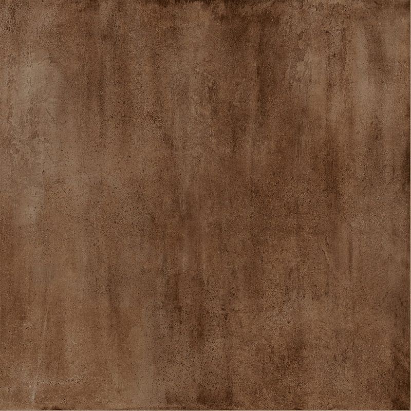 Century Ceramica Fusion Rust Naural 120x120 płytka gresowa 119383
