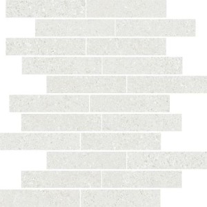 Vives Alpha Mosaico Iraklia Light 30x30 mozaiki kamienne gresowe