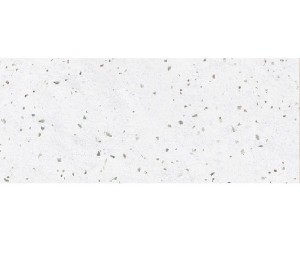 Vives Stravaganza Siracusa-R Multicolor 45x120 płytki ścienne