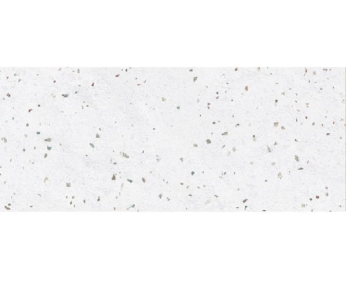 Vives Stravaganza Siracusa-R Multicolor 45x120 płytki ścienne 155197