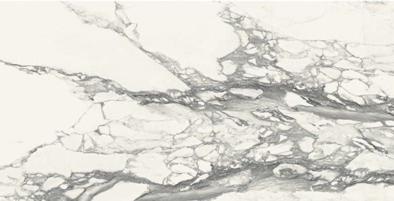 Novabell Imperial Michelangelo Bianco Arabescato Levigato 60x120 płytka gresowa 145745