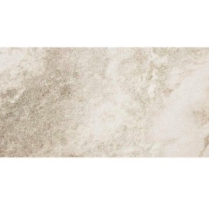 Marazzi Mystone Quarzite Beige Strutturato 30x60 MLGW płytka gresowa