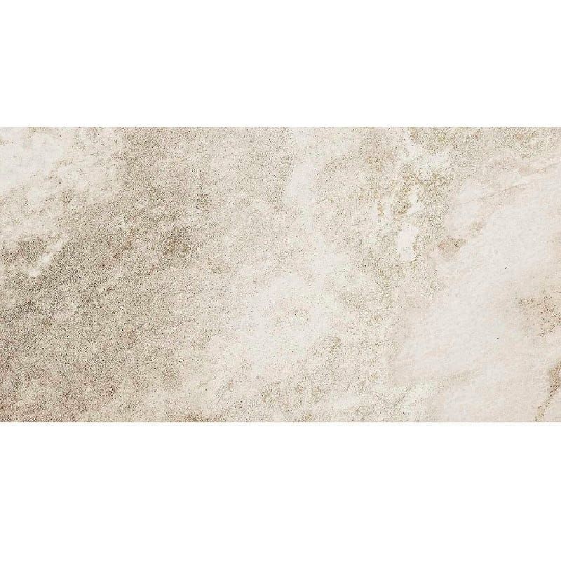 Marazzi Mystone Quarzite Beige Strutturato 30x60 MLGW płytka gresowa 140403