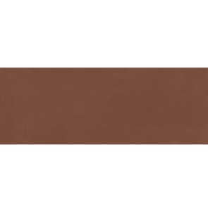 Marazzi Chill Clay 25x76 MA9X płytki ścienne