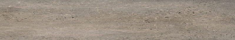 Fioranese Concrete Beige 20,13x120,8 CN202R płytki kamienne gresowe 129314