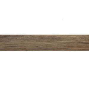 Baldocer Hardwood Brown 20x114 płytki drewnopodobne gresowe