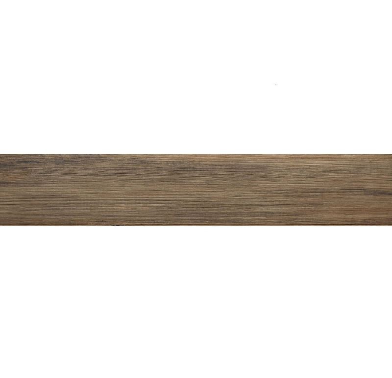 Baldocer Hardwood Brown 20x114 płytki drewnopodobne gresowe 107125