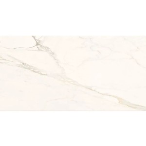 Pro Ceramica Royal Calacatta Pulido 60x120 płytki gresowe imitujące marmur