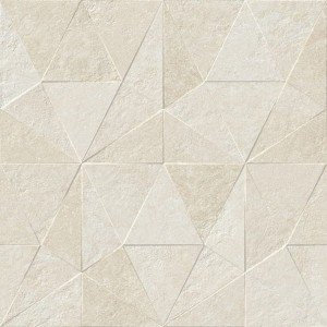 Porcelanosa Thao Verbier Sand 59,6x59,6 płytki kamienne gresowe
