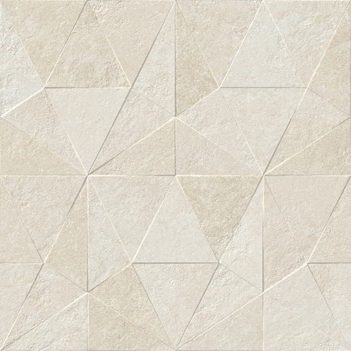 Porcelanosa Thao Verbier Sand 59,6x59,6 płytki kamienne gresowe 149494
