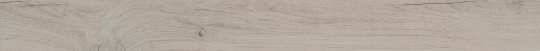 Płytki drewno sęki szary beż Porcelanosa Manhattan Maple 19,3x180 57684