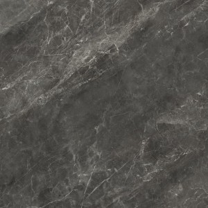 Baldocer Balmoral Black 60x60 płytki marmurowe gresowe