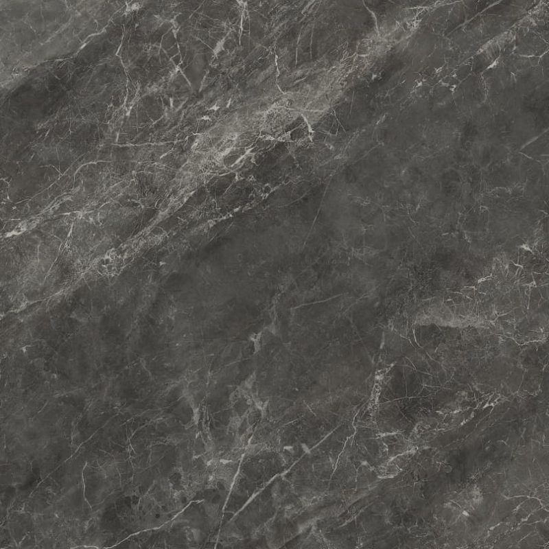 Baldocer Balmoral Black 60x60 płytki marmurowe gresowe 115423