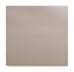 WOW PD Greige 15x15 płytki gresowe monokolor