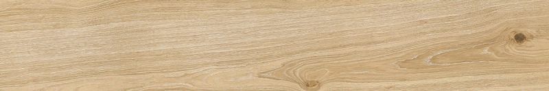 Porcelanosa Minnesota Cream 23x150 płytka drewnopodobna 148814