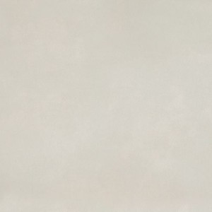 Płytki szare beton podłoga Casalgrande Padana r-evolution white 90x90
