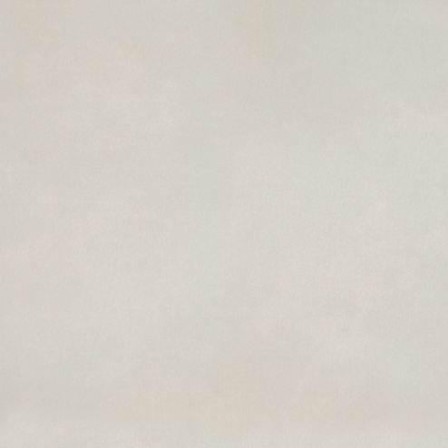 Płytki szare beton podłoga Casalgrande Padana r-evolution white 90x90 99255
