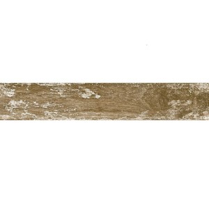 Undefasa Uppsala Natural Rectificado 20x120 płytki drewnopodobne