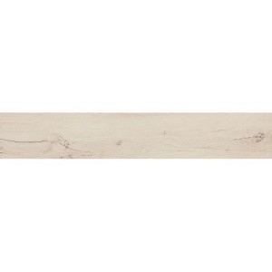 Peronda Mumble-B 15x90 płytka podłogowa imitująca drewno